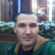 ���������� �������, ���� ������� �����, 41 ���, ������������ ��� ������, ����� � ���������