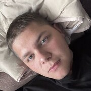  -,   , 23 ,   ,   , c , 