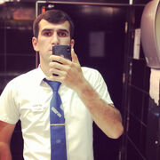 ���������� ������, ���� ������� ����, 30 ���, ������������ ��� ������, ����� � ���������