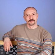 ���������� �������, ���� ������� ����, 55 ���, ������������ ��� ����� � ���������, c�������� ���������