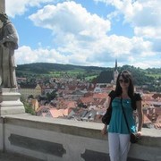 ���������� �������, ���� ������� ��������, 33 ����, ������������ ��� ������, ����� � ���������, c�������� ���������