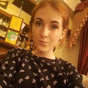  ,   , 25 ,  