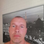 ���������� ������, ���� ������� �����, 50 ���, ������������ ��� ������, ����� � ���������, c�������� ���������