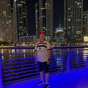 ,   Sean, 19 ,   ,   