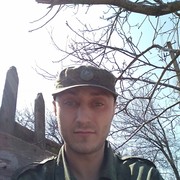  ,   Evgeniy, 30 ,   ,   , c 