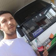 ���������� �������, ���� ������� ���� ����, 37 ���, ������������ ��� ������, ����� � ���������