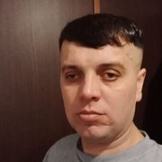 ���������� �����-���������, ���� ������� ��������, 41 ���, ������������ ��� c�������� ���������