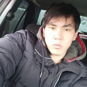 ���������� ������, ���� ������� �����, 33 ����, ������������ ��� ������, ����� � ���������, c�������� ���������, ���������