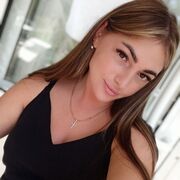  ,   , 31 ,     , c 
