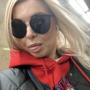 ���������� ������, ���� ������� ����, 38 ���, ������������ ��� ������, ����� � ���������