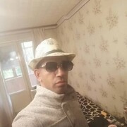  ,   Ever, 43 ,   ,   
