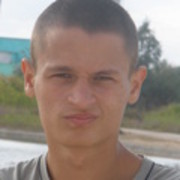  ,  , 35