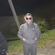 ���������� �����������, ���� ������� �����, 55 ���, ������������ ��� ������, ����� � ���������, c�������� ���������