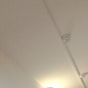  ,   , 58 ,   ,   , c , 