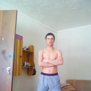 ���������� �������, ������� ������, 38