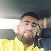  ,   , 30 ,   ,   