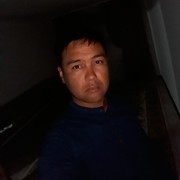  ,  Rin, 35