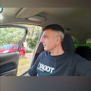  -,   , 42 ,   ,   
