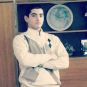 ���������� ������������, ���� ������� ���, 30 ���, ������������ ��� ����� � ���������, c�������� ���������