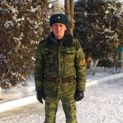  ,  vova, 47