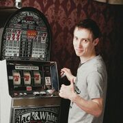 ���������� �����-���������, ���� ������� �������, 36 ���, ������������ ��� c�������� ���������