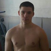  -,   , 31 ,   