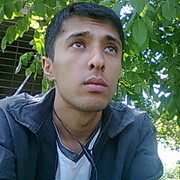 ���������� �������, ���� ������� BaXRoM, 34 ����, ������������ ��� ������