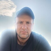 ���������� ������, ���� ������� ������, 34 ����, ������������ ��� ������, ����� � ���������