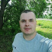  ,   , 27 ,   ,   , 