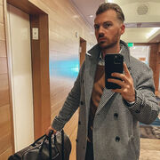 ���������� ������, ���� ������� �������, 40 ���, ������������ ��� ����� � ���������, c�������� ���������