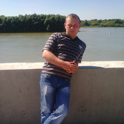  ,   , 43 ,   