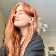 ���������� ������, ���� ������� ����, 22 ����, ������������ ��� ����� � ���������, c�������� ���������