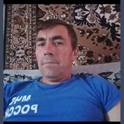  ,  , 46