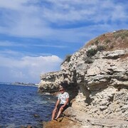  ,   , 32 ,   ,   , c 