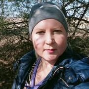  ,   , 43 ,   