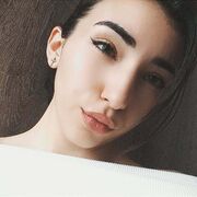 ���������� ������, Satenyonk