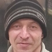 ,   , 45 ,   c 