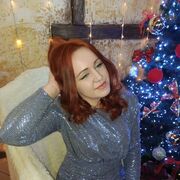 ���������� �����������, ���� ������� ������, 20 ���, ������������ ��� ������, ����� � ���������