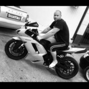  ,   Veter, 33 ,   ,   , c 