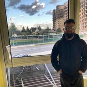 ���������� ������, ���� ����� Murid, 24 ����, ������������ ��� ������, ����� � ���������