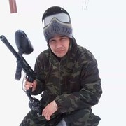  ,   Elmir, 39 ,  