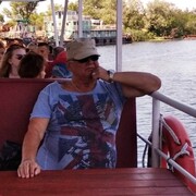  ,   , 70 ,   ,   , c 