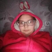  , 