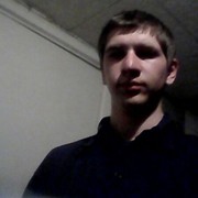  ,   , 23 ,   ,   , c 