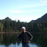  ,   Maxxx, 40 ,   ,   , c 