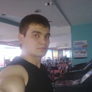  ,   ARTEM, 37 ,   , 