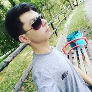 ���������� ������, ���� ����� Maden limin, 24 ����, ������������ 