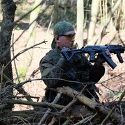 ���������� ���������, ���� ������� �������, 28 ���, ������������ ��� ������, ����� � ���������, c�������� ���������