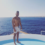 ���������� Limhamn, ���� ������� Guille, 30 ���, ������������ ��� ������, ����� � ���������, c�������� ���������