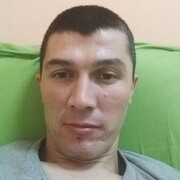 ���������� ������������, ���� ������� ��������, 34 ����, ������������ ��� ������, c�������� ���������